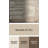 Oriental Indoor Rug-1100523010
