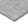Alta Washable Floral Indoor / Outdoor Rug