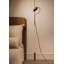 Onfa 1 - Light Pendant-886249422-886249409