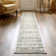 Olsen Oriental Area Rug