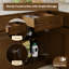 Armoire de cuisine casain-112651955-117434342