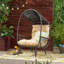 PANIER DEBOUT-1025129221-1025129223