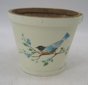 Cache-pot Anairis