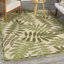 Nivia Indoor/Outdoor Area Rug-1021950975
