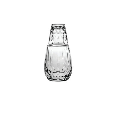Ensemble de carafe 2 pièces Bimini