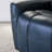 Garnell Power Zero Gravity Recliner-211252640