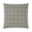 Mayfair Pillow Cover & Insert-105005357-114600875