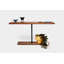 Solid Wood Console Table-25607568-25764161-35180221