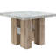 TABLES DE TABLE MIKHA