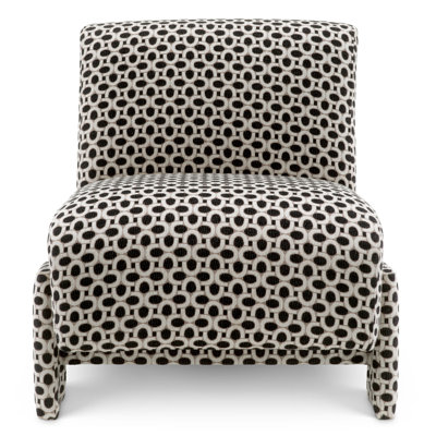 Rockdale Side Chair