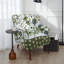 Chaise d'appoint Obara-1396609410