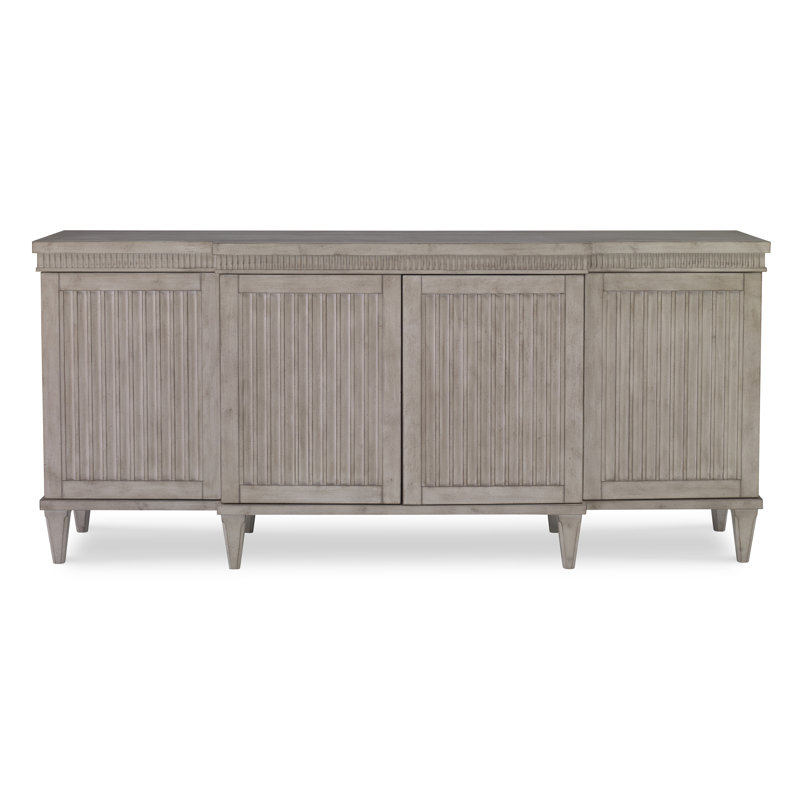 Bourdin 76'' W Sideboard