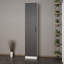 Nichlas 45cm Closet System-622636310