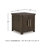 Loic End Table