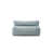 Pastel Blue est en rupture de stock sélectionné