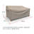Tanner Outdoor Patio Sofa Cover-1744125053