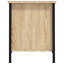 Devens TV Stand for TVs up to 28"-737386264