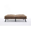 Bras avec coussin Lanis-393575808-401316837