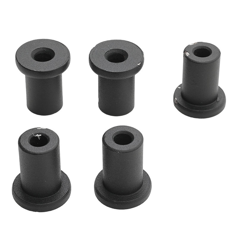 Barn Door Hardware Kit, 183cm