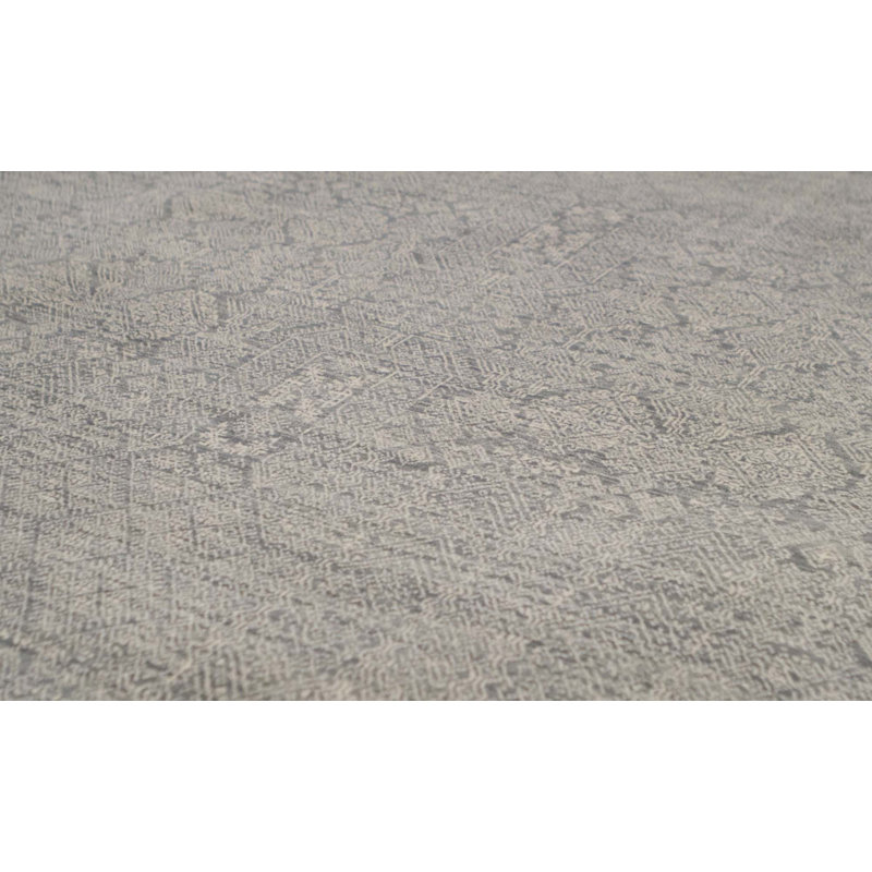 One-of-a-Kind 7'11" X 10'3" Area Rug