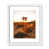White Box Frame is unavailable