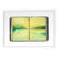 Sketchbook Landscape 2 Print by THE Studio-437049061