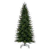 Artificial Fir Christmas Tree