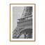 Paris Heights-932655704-932655710