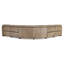Alta Sectional-382111316-382111319