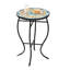 Table d'appoint Bribie-1810440787