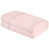 Rose n'est pas disponible