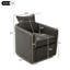 Fauteuil demi-tonneau rembourré-1647154024