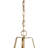 Liebenthal 1 - Light Bell Pendant-1757507007-1757507005-1757507000