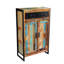 Esha 76cm Sideboard