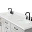 Meuble-lavabo double en bois massif 72 po Tidworth avec plateau en quartz blanc 1,5 po-1592097052-1558890284