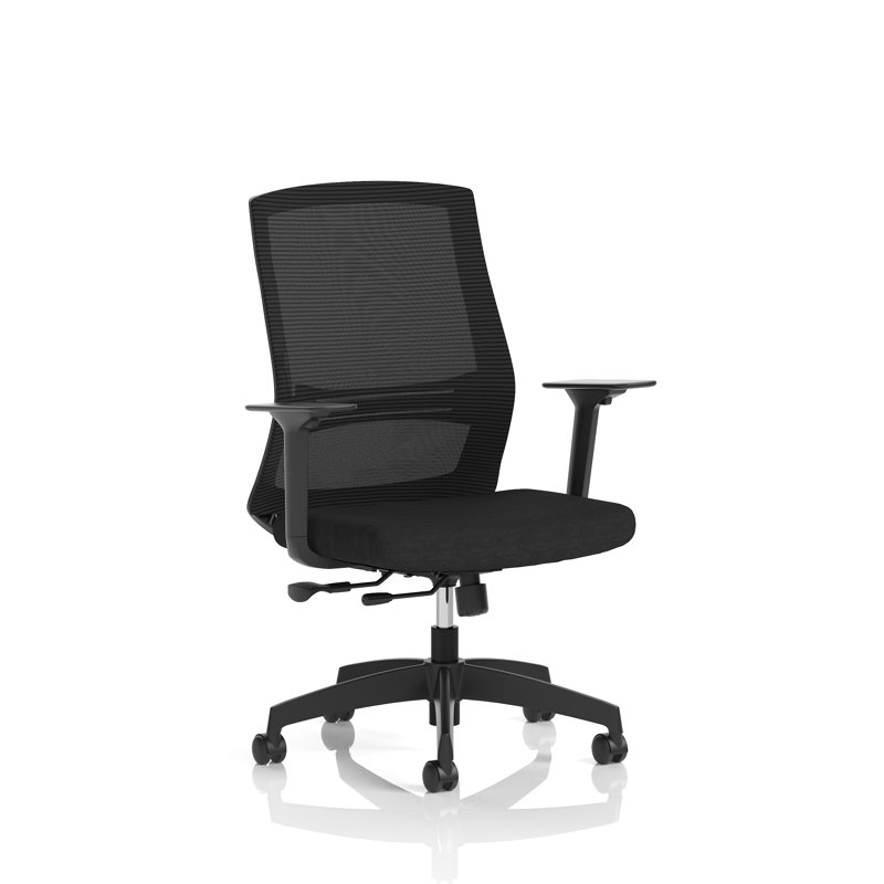 Task Chair, Medium