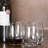 Tenley 21oz. Wine Glass Set