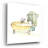 " Tub III " by Chris Paschke-4855501
