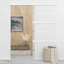 Mihram Glass Sliding Door-1766409939