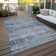 Tapis Ceajay