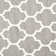 Ammundsen Geometric Dark Grey/Beige Area Rug
