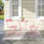 Rose est en rupture de stock