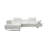 Upholstered Sectional-1799941975-1799941969