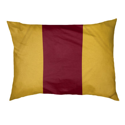 Coussin Ohio Football