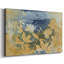 Toile tendue Celebrate-Gallery-1754207600