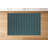 Vine Branch Low Profile Kitchen Mat-730548732-730548735