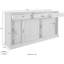Mamie 170cm Sideboard-2066386622