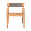 Chaises de salle à manger modernes-1911604048