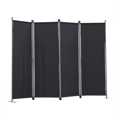 Rillito Folding Room Divider