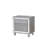 Meghean 28'' W Solid Wood Nightstand-27717209